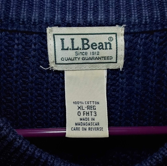 Twitter - Picture 3 of 3